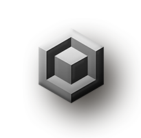 Account Icon